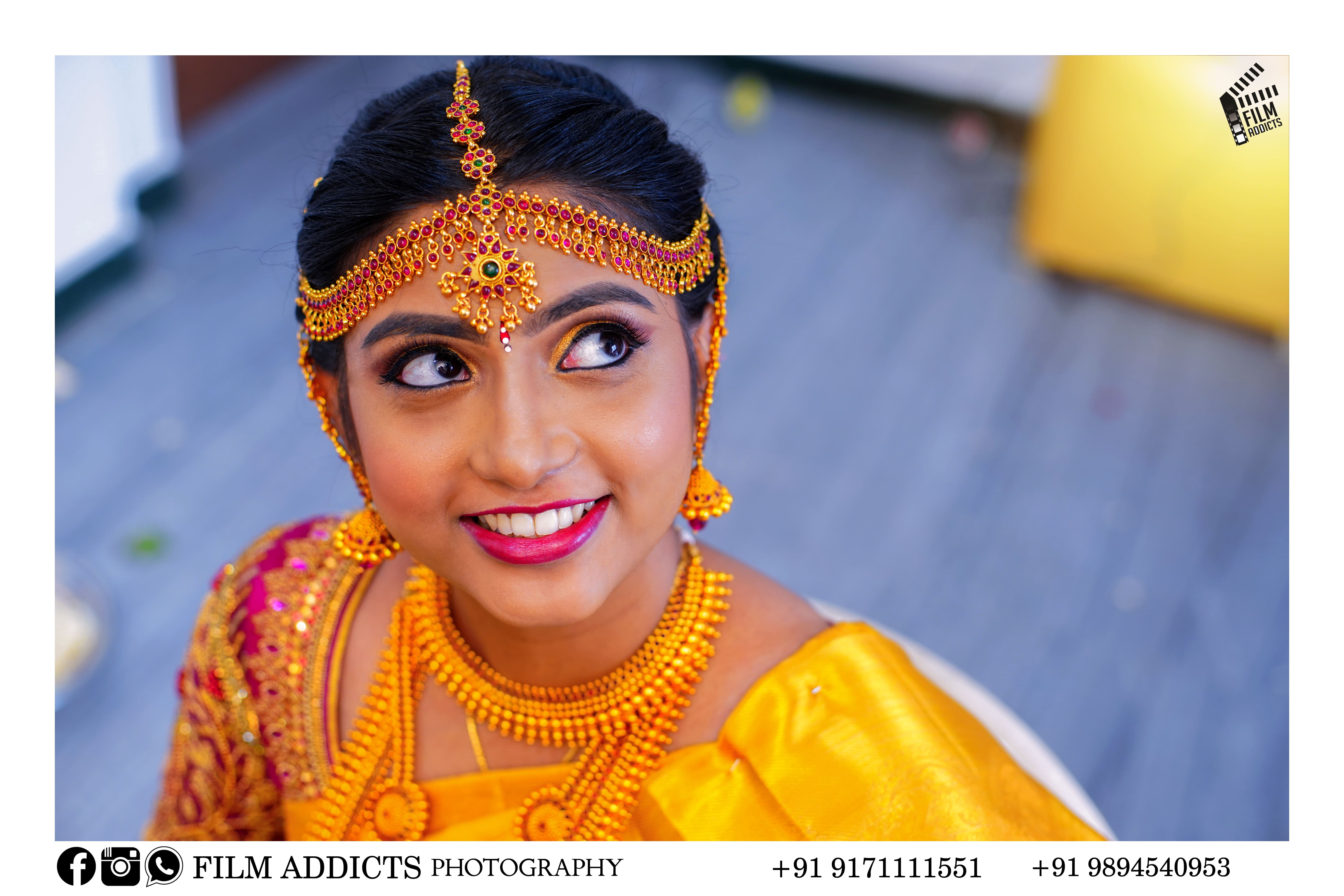 Best Wedding photographers in Trichy, Best Candid photographers in Trichy, Best wedding candid photographers in Trichy, Best Photographers in Trichy,Best Marraige photographers in Trichy,Best wedding photography in Trichy, Best wedding candid photography in Trichy, Best Marraige photography in Trichy,Best Photography in Trichy, Best wedding video in Trichy, Best wedding videography in Trichy, Best Helicam operator in Trichy, Best Drone Operator in Trichy, Best wedding studio in Trichy, Best proffesional photographers in Trichy, No.1 Wedding Photographers in Trichy, No.1 wedding photography in Trichy, Trichy wedding photographers, Trichy wedding photography, Trichy wedding Videos.Best Wedding photographers in Trichy, Best Candid photographers in Trichy, Best wedding candid photographers in Trichy, Best Photographers in Trichy,Best Marraige photographers in Trichy,Best wedding photography in Trichy, Best wedding candid photography in Trichy, Best Marraige photography in Trichy,Best Photography in Trichy, Best wedding video in Trichy, Best wedding videography in Trichy, Best Helicam operator in Trichy, Best Drone Operator in Trichy, Best wedding studio in Trichy, Best proffesional photographers in Trichy, No.1 Wedding Photographers in Trichy, No.1 wedding photography in Trichy, Trichy wedding photographers, Trichy wedding photography, Trichy wedding Videos in Trichy.Best Wedding photographers in TamilNadu, Best Candid photographers in TamilNadu, Best wedding candid photographers in TamilNadu, Best Photographers in TamilNadu,Best Marraige photographers in TamilNadu,Best wedding photography in TamilNadu, Best wedding candid photography in TamilNadu, Best Marraige photography in TamilNadu,Best Photography in TamilNadu, Best wedding video in TamilNadu, Best wedding videography in TamilNadu, Best Helicam operator in TamilNadu, Best Drone Operator in TamilNadu, Best wedding studio in TamilNadu, Best proffesional photographers in TamilNadu, No.1 Wedding Photographers in TamilNadu, No.1 wedding photography in TamilNadu, TamilNadu wedding photographers, TamilNadu wedding photography, TamilNadu wedding Videos in TamilNadu.